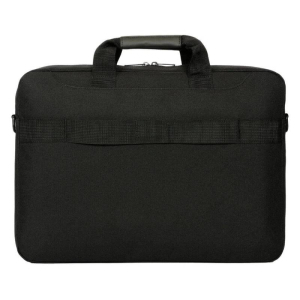 TARGUS Torba za laptop 17.3 inča TSS991GL Geolite Slipcase crna