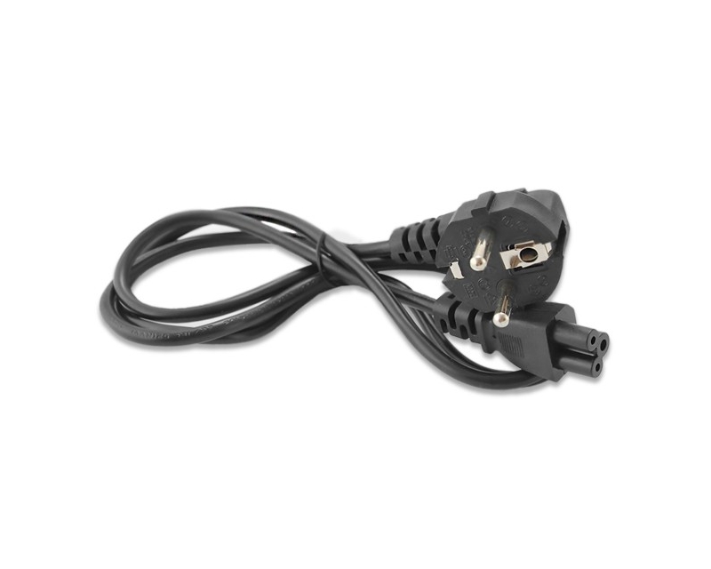 XRT EUROPOWER AC adapter za HP / COMPAQ laptop 90W 19V 4.74A XRT90-190-4740H17 - Slika 2