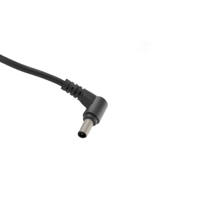 XRT EUROPOWER AC adapter za SONY laptop 90W 19.5V 4.7A XRT90-190-4700SON