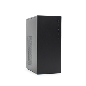 EWE PC 1**** INTEL OFFICE računar Celeron G5905 16GB 512GB
