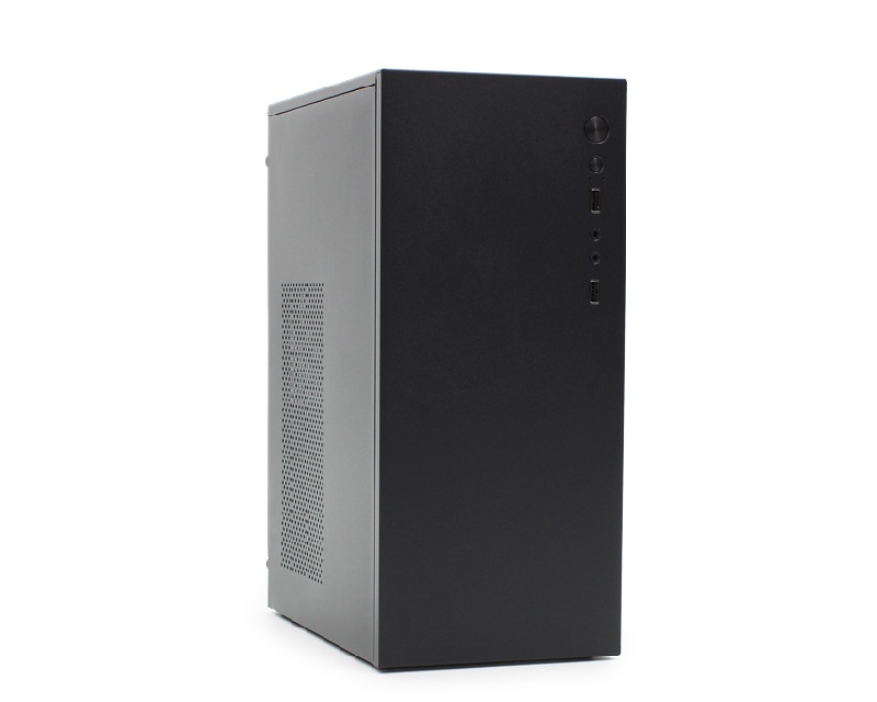 EWE PC 1**** INTEL OFFICE računar Celeron G5905 16GB 512GB
