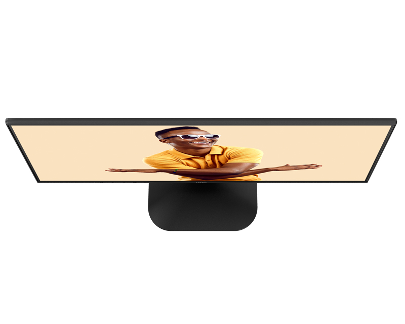 AOC 23.8 inča 24B31H FHD 1920x1080 IPS 120 Hz monitor - Slika 3