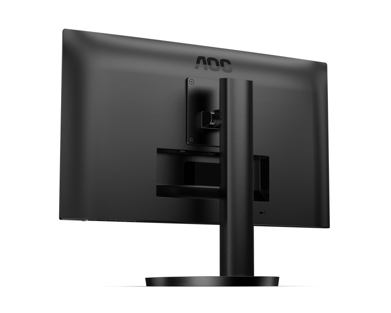 AOC 23.8 inča 24B3CF2 FHD 1920x1080 IPS 100 Hz USB-C 65W monitor - Slika 5