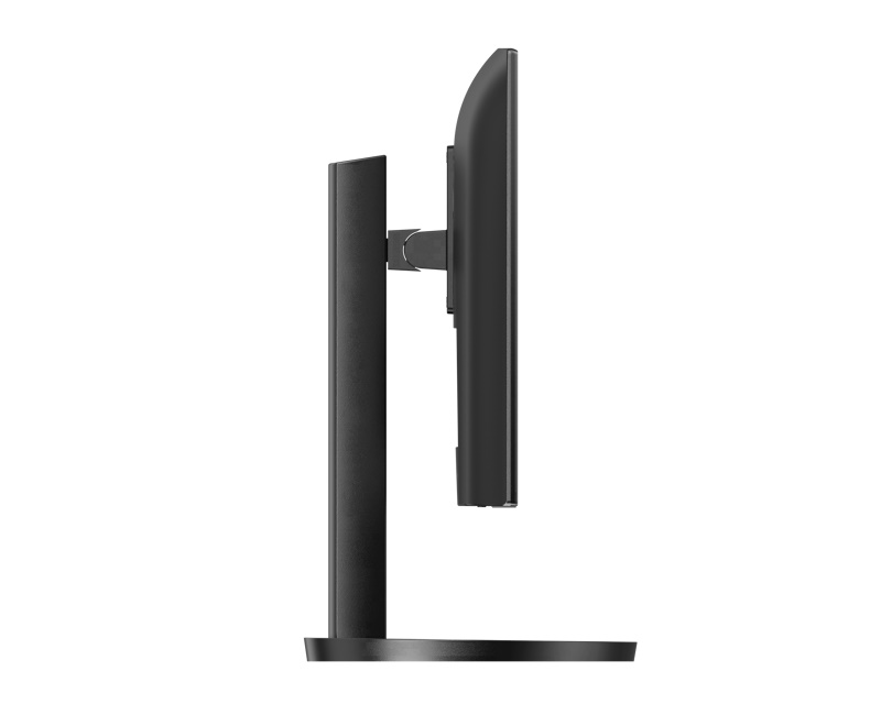 AOC 23.8 inča 24B3CF2 FHD 1920x1080 IPS 100 Hz USB-C 65W monitor - Slika 7