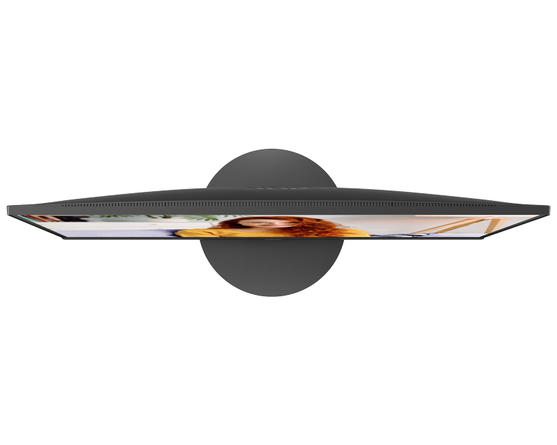 AOC 23.8 inča 24B3HA2 FHD 1920x1080 IPS 100 Hz monitor - Slika 3