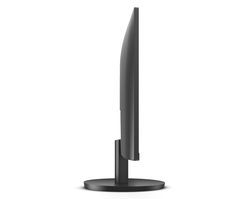 AOC 23.8 inča 24B3HA2 FHD 1920x1080 IPS 100 Hz monitor - Slika 5