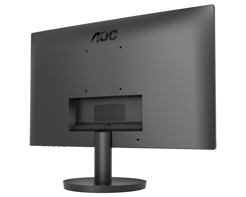 AOC 23.8 inča 24B3HA2 FHD 1920x1080 IPS 100 Hz monitor - Slika 6
