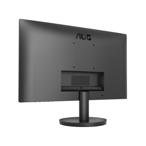 AOC 23.8 inča 24B3QA2 FHD 1920x1080 IPS 120Hz monitor