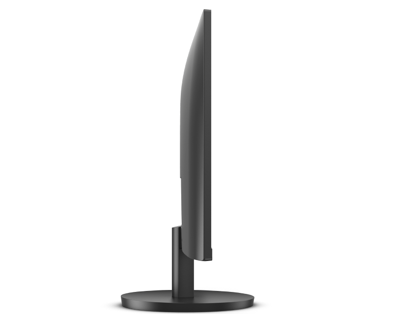 AOC 23.8 inča 24B3QA2 FHD 1920x1080 IPS 120Hz monitor - Slika 2