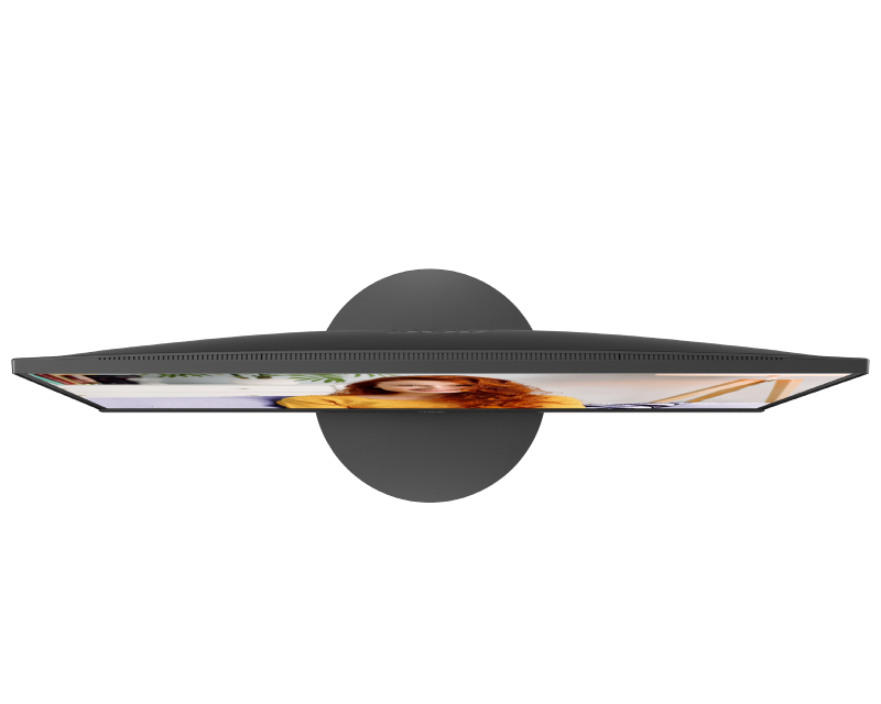 AOC 23.8 inča 24B3QA2 FHD 1920x1080 IPS 120Hz monitor - Slika 6