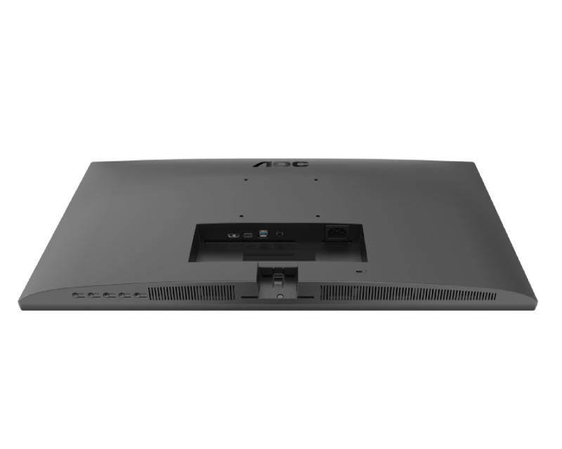 AOC 23.8 inča 24B3QA2 FHD 1920x1080 IPS 120Hz monitor - Slika 8