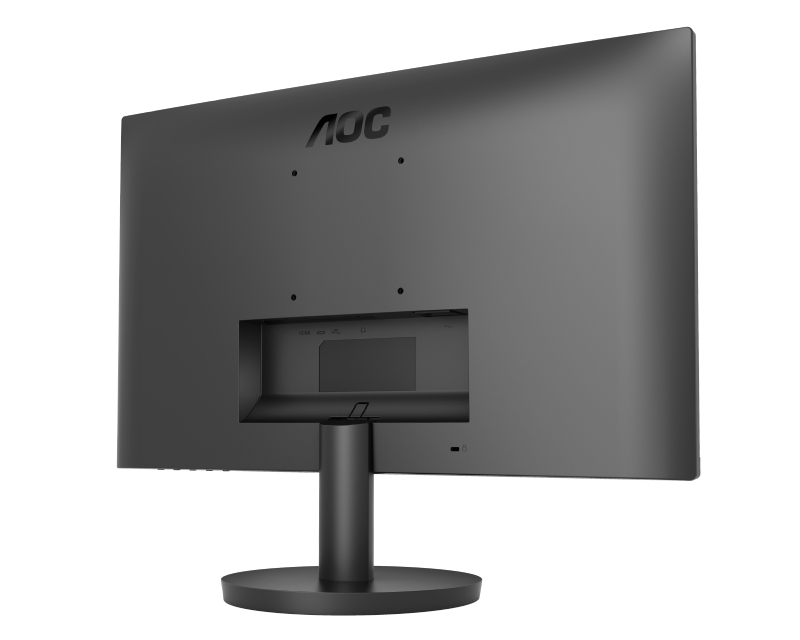 AOC 23.8 inča 24B3QA2 FHD 1920x1080 IPS 120Hz monitor - Slika 9