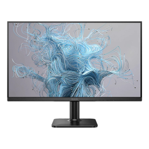 PHILIPS_ 23.8 inča 24E2N1100LB/00 FHD 1920x1080 VA 100 Hz Adaptive Sync monitor