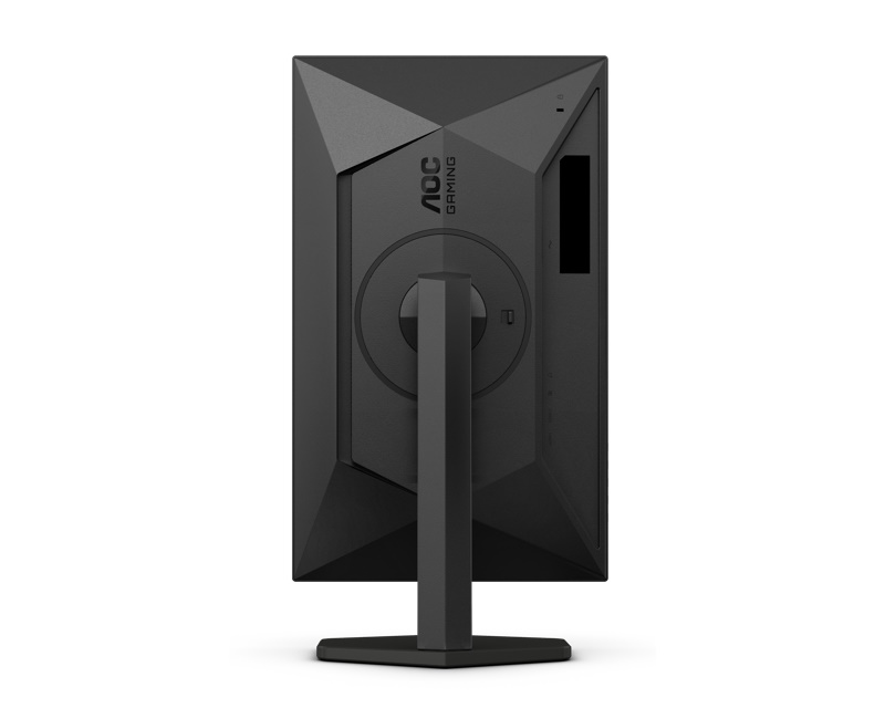 AOC 23.8 inča 24G4X FHD 1920x1080 IPS 180 Hz gaming monitor - Slika 7