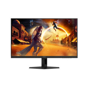 AOC 23.8 inča 24G4XE FHD 1920x1080 Fast IPS 180 Hz gaming monitor