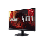 ACER 23.8 inča KG241YP3 FHD 1920x1080 180 Hz gaming monitor