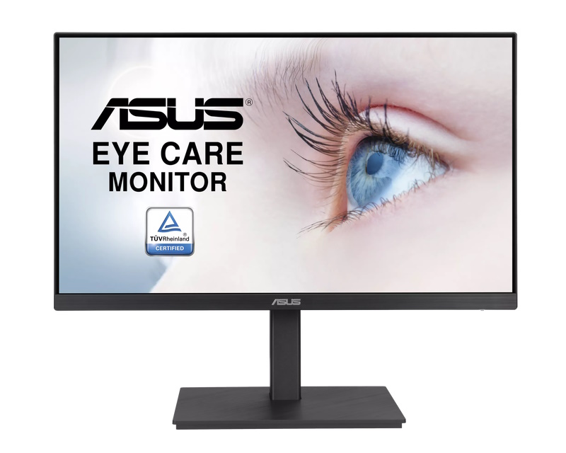 ASUS 24 inča VA24EQSB FHD 1920x1080 IPS Eye Care monitor
