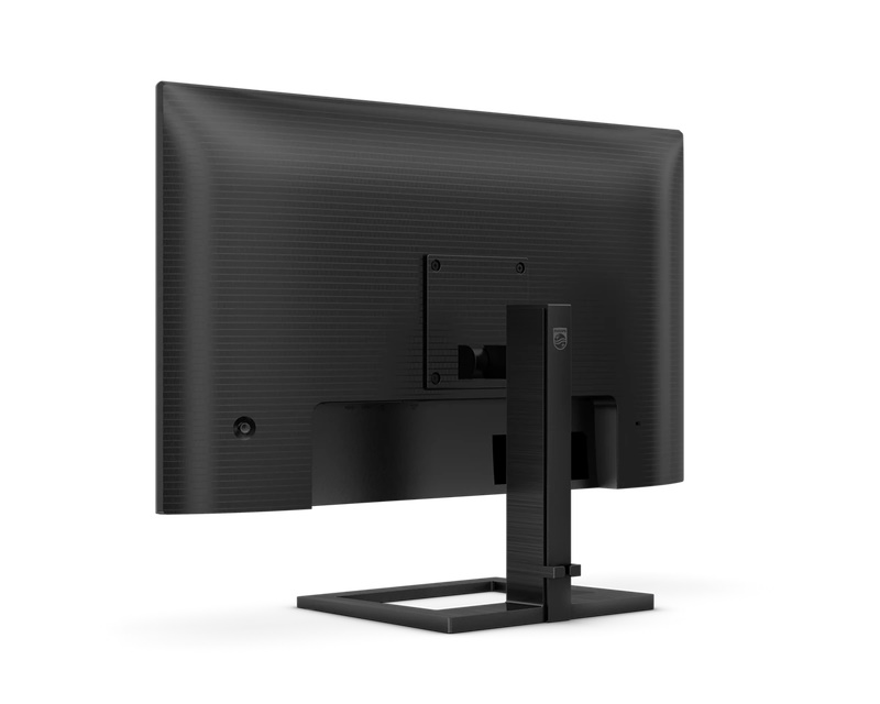 PHILIPS_ 27 inča 27E1N1600AE/00 QHD 2560x1440 IPS 100 Hz USB-C 65W monitor