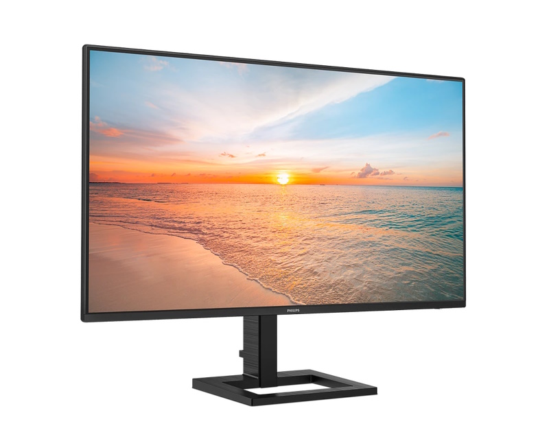 PHILIPS_ 27 inča 27E1N1600AE/00 QHD 2560x1440 IPS 100 Hz USB-C 65W monitor - Slika 3