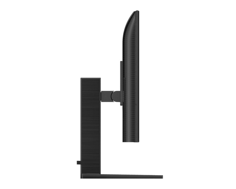 PHILIPS_ 27 inča 27E1N1600AE/00 QHD 2560x1440 IPS 100 Hz USB-C 65W monitor - Slika 4
