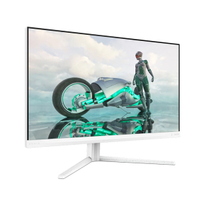 PHILIPS_ 27 inča Evnia 27M2N3201A/00 FHD 1920x1080 IPS 180 Hz gaming monitor