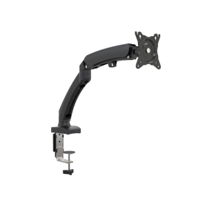 BARKAN M121P.B stoni nosač za monitor 13 - 29 inča