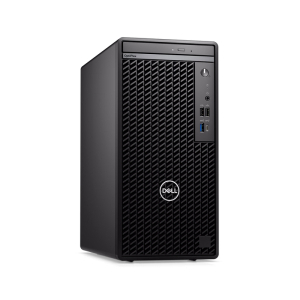 DELL OptiPlex 7020 MT i3-14100 8GB 512GB SSD DVDRW Win11Pro 3yr ProSupport