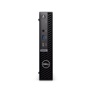 DELL OptiPlex 7020 Micro i3-14100T 8GB 256GB SSD Win11Pro 3yr ProSupport + WiFi CG