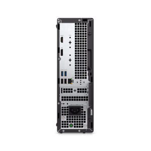 DELL OptiPlex 7020 SF i3-14100 8GB 512GB SSD Ubutu 3yr ProSupport + WiFi