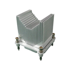 DELL 412-AAYT Standard Heatsink, CUS Kit