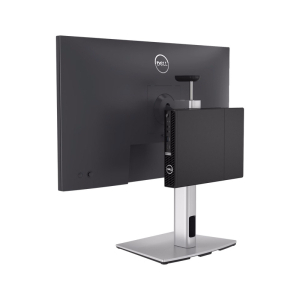 DELL MFS22 Micro Form Factor All-in-One Stand