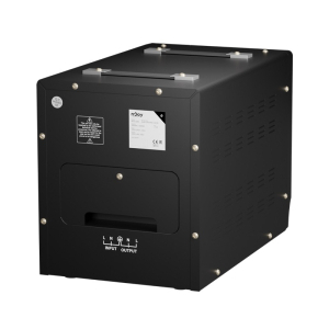 NJOY Alvis AVR 3000VA 1800W (AVRL-3005TAL-CS01B)