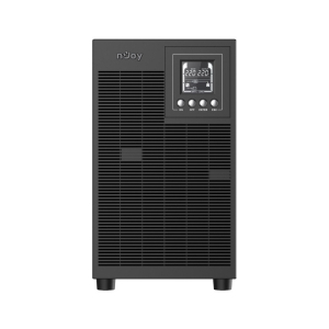 NJOY Echo Pro 3000 2400W UPS (UPOL-OL300EP-CG01B)