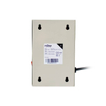 NJOY Royer 16A (AVRL-16A01RY-CS01B)
