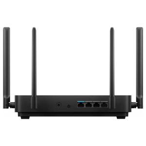XIAOMI AX3200 Wi-Fi 6 ruter