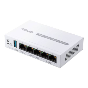 ASUS ExpertWiFi EBG15 Gigabit VPN ruter beli