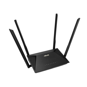ASUS RT-AX53U AX1800 Dual-Band Wi-Fi 6 ruter