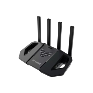 ASUS TUF Gaming BE3600 Dual Band Wi-Fi 7 Gaming ruter