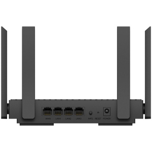 CUDY WR3000 AX3000 Gigabit Wi-Fi 6 ruter