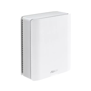 ASUS ZenWiFi BT8 (W-1-PK) Gigabit Wi-Fi 7 Smart AiMesh Extendable ruter beli