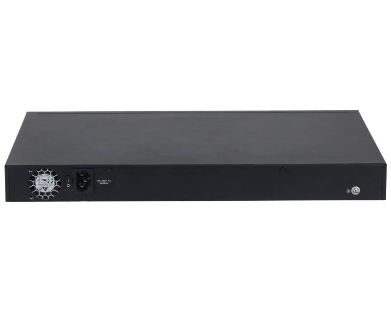 DAHUA PFS4226-24ET-360-V3 24port PoE switch - Slika 3
