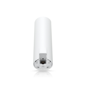 UBIQUITI Access Point WiFi 6 Mesh high-performance, indoor/outdoor four-stream WiFi 6 access point (U6-Mesh)