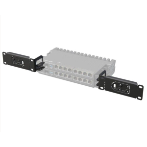 MIKROTIK RB5009 rackmount kit K-79