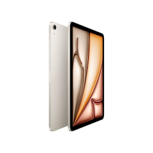APPLE iPad Air (M3) Wi-Fi 128GB, 11 inch, Starlight (mc9y4hc/a)