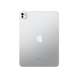 APPLE iPad Pro 11 (4th) Wi-Fi 256GB Silver (mvw23hc/a)