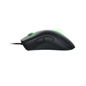 RAZER DeathAdder Essential - USB miš RZ01-03850100-R3M1