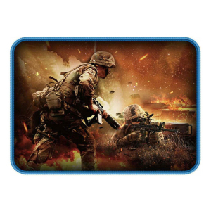 AOAS K6 05 gaming podloga za miš