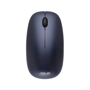 ASUS MW201C Wireless miš plavi