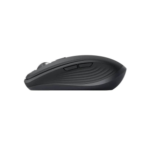 LOGITECH MX Anywhere 3S Wireless Graphite miš