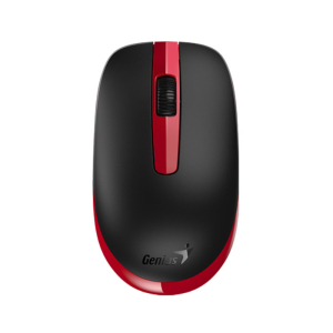 GENIUS NX-7007 Wireless crveni miš